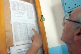 O nouă escrocherie face victime printre români