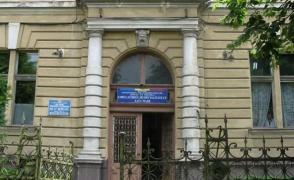 Colegiul Tehnic Ion I. C. Brătianu la participă la Bac 2018