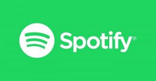 Spotify revoluționează varianta gratuită
