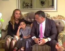 Un copil de 5 ani din Michigan a fost umilit de educatoare şi lăsat flămând toată ziua