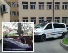 O femeie de serviciu de la spitalul din Bistriţa a furat 12.000 de euro