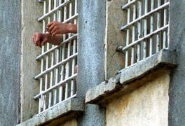 Parlamentul dă undă verde pedepselor executate la domiciliu sau în weekend. PNL merge la CCR