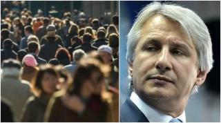 Transferul contribuţiilor către angajaţi. Ministrul Finanţelor, mesaj important pentru bugetari şi salariaţii din privat