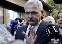 Decizie pentru Dragnea în dosarul angajărilor fictive. ÎCCJ cere DNA să spună dacă a cooperat cu SRI