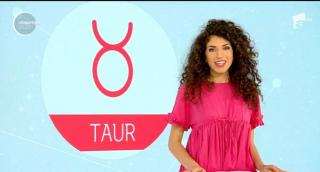 Horoscop 26 aprilie 2018. Bani, iubire exotică şi un sacrificiu