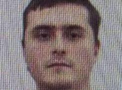 Pedofilul din Buzău care i-a îngrozit pe părinţi este kinetoterapeut şi a fost prins de Poliţie