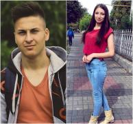 Oamenii cer pedeapsa cu moartea pentru criminalului Petronelei, fata ucisă într-o pădure din Botoşani