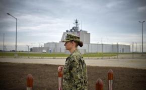 Ministrul Apărării, reacţie după ce Adrian Năstase a declarat că scutul de la Deveselu este depăşit: 'E element cheie al NATO'