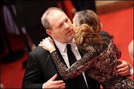 Ancheta The New York Times despre abuzurile lui Harvey Weinstein va ajunge pe marile ecrane