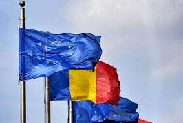 Eurostat: România, printre statele UE cu inegalităţi considerabile la capitolul venituri