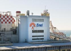 Punctele Enel din Bucureşti, Ilfov şi Giurgiu, program special de minivacanţa 1 Mai