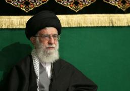 Liderul Iranului, apel la ţările musulmane să se unească împotriva SUA