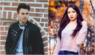 De ce a ucis criminalul din Botoşani sau cum se putea salva Petronela de furia bolnavă a băiatului de 16 ani