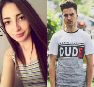 Reacţia incredibilă a mamei criminalului din Botoşani. Femeia a fost 'linşată' pe reţelele de socializare