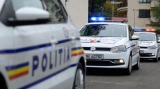 Patru bărbaţi au fost trimişi în judecată pentru trafic de droguri, la Tulcea