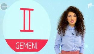 Horoscop 27 aprilie 2018. Bani mulți, petreceri și un dulce păcat