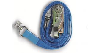 Reguli de exploatare a chingilor de ancorare