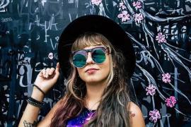 Cum îți asortezi ramele de ochelari cu vestimentația?