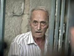 Torţionarul Alexandru Vişinescu rămâne în închisoare. ICCJ a respins definitiv cererea de întrerupere a pedepsei