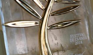 Festivalul Cannes 2018: Victimele violenţelor sexuale au un număr de telefon la care pot raporta abuzurile