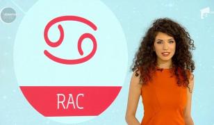 Horoscop 28 aprilie 2018. Bani, vacanță, super distracție și ce noroc!