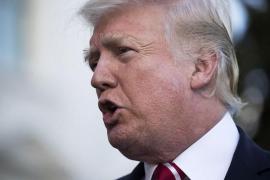 Liderii lumii, reacţii după summitul intercoreean. Trump scrie pe Twitter: 'După un an furios de tiruri de rachete şi teste nucleare'