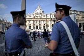 Două persoane, între care un român, au murit într-o serie de jafuri, la Milano