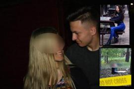 Răsturnare de situaţie în ancheta uciderii Petronelei, la Botoşani