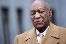 Bill Cosby a fost găsit vinovat de agresiuni sexuale şi riscă până la 30 de ani de închisoare