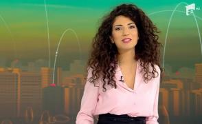 Horoscop 29 aprilie 2018. Bani, distracţie pe litoral şi o maşină nouă