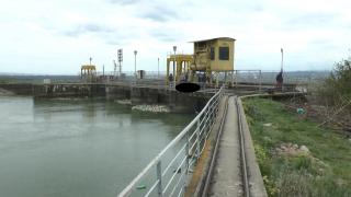 Vestea morţii Corneliei l-a scos din minţi pe prietenul fetei. Adolescentul, internat la psihiatrie