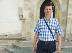 El este subofiţerul găsit mort în piscina unui hotel din Oradea, după o petrecere cu colegii