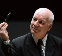 A murit actorul Ilie Gheorghe