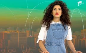 Horoscop 30 aprilie 2018. Bani, iubire fierbinte şi un câştig la Loto