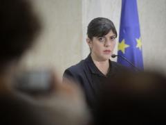 Kovesi, dezvăluiri despre protocolul DNA-SRI: 'A fost aplicat de mii de magistraţi, nimeni nu a sesizat că ar fi ilegal'