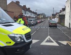 Teroare pe străzile Londrei. Zeci de oameni au fost împuşcaţi sau înjunghiaţi, în ultimele luni. Autorităţile sunt depăşite de situaţie