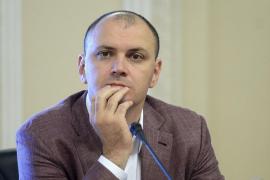 Apropiaţii lui Sebastian Ghiţă scapă de sub control judiciar