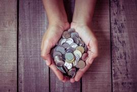 Cum să îți organizezi bugetul dacă ai un venit redus. Gestionează eficient cheltuielile neprevăzute