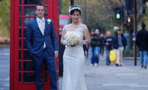 Afacerist băgat în faliment de soţie, după ce aceasta a jucat 3,5 milioane de lire la jocurile de noroc, din banii lui. Bărbatul a aflat vestea abia după ce a divorţat de ea