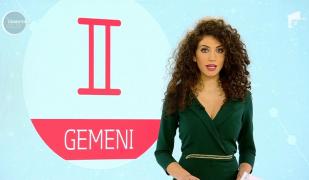 Horoscop 4 aprilie 2018. Amor cu şeful, primă grasă şi o iubită mincinoasă. Informaţii la zi pentru toate zodiile