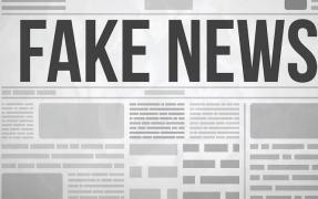 Prima ţară din lume care pedepseşte ştirile false. Pentru un fake news poţi ajunge 6 ani la închisoare