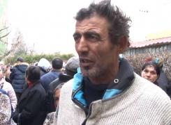 Asistaţii social vor fi obligaţi să muncească în folosul comunităţii pentru a primi ajutorul de la stat (Video)