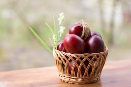 Primăria Slatina acordă tichete sociale de Paşte. Peste 7000 de oameni vor beneficia de ele