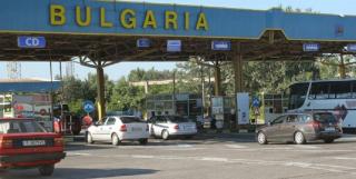 Alertă pentru românii care revin din vacanţă din Bulgaria, Grecia sau Turcia. MAE a făcut un anunţ de ultimă oră