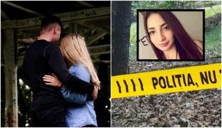 Ipoteză halucinantă în cazul crimei din Botoşani! Un celebru detectiv român face o dezvăluire bombă