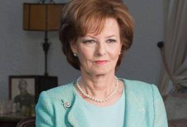 Familia Regală, indignată de atacul sinucigaş din Afganistan, în care au fost răniţi 8 militari români