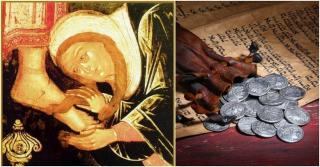 Miercurea Mare. Ce trebuie să faci astăzi, de Sfânta şi Marea Miercuri, ca să ai noroc până la finele anului. Obiceiuri şi superstiţii în Săptămâna Mare