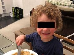 Copil de 3 ani, mort de meningită, după ce ar fi luat virusul de la grădiniţă. Un coleg al micuţului a ajuns în stare gravă la spital