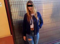 Un hotel din Mangalia oferă recompensă pentru o elevă care a jefuit un restaurant şi a furat chiar şi camerele video (Video)