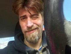 Mărturie cutremurătoare a criminalului din Braşov! Ar fi fost blestemat de mama sa, în ziua în care aceasta a murit